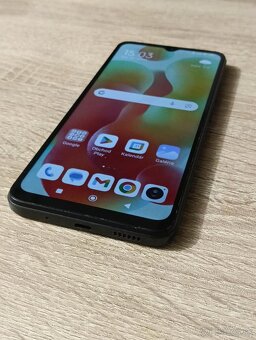 Xiaomi Redmi 12C / 3GB/64GB - 4