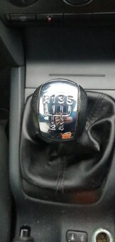 Radiaca paka pre SKODA OCTAVIA 1 / 2 a SUPERB 2 - 4