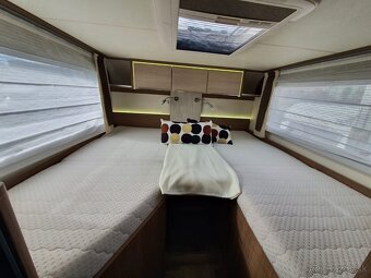 Fiat Bürstner Viseo I 690 - 4