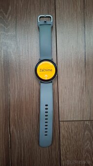 Samsung Galaxy Watch Active 2 - 4