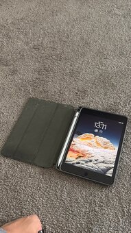 iPad mini 5th gen + Apple pencil - 4