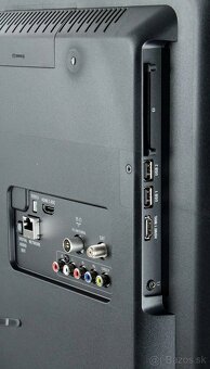 Philips 43PFS5301 -43" - 4