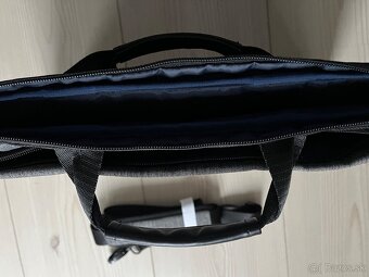 Brasna taska na notebook - 4