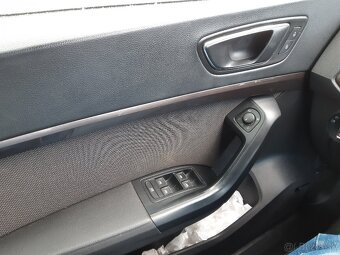 SEAT ATECA 2.O TDI XCELLENCE - 4