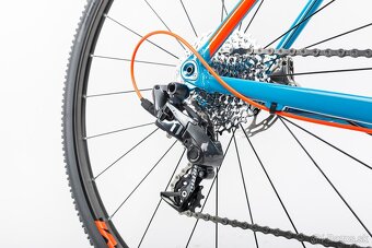 cyklocross cube race slt _ 5 - 4