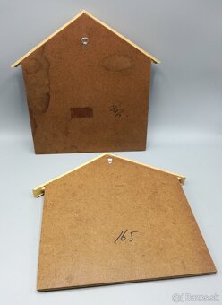 Obrazy v Domčeku - 4