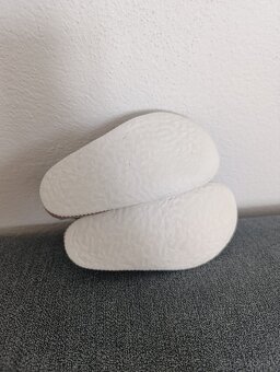 Milash papučky veľkosť 22 - 4