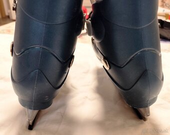 Detské korčule - 4