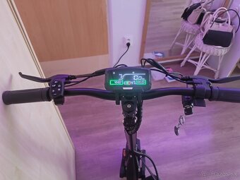 Predam TOFUN TF3-Pro - 4