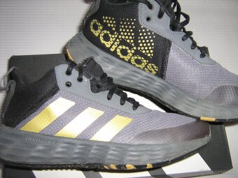 ADIDAS vel. 38-24 cm - 4