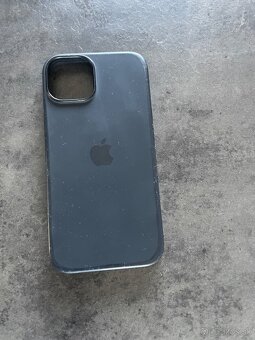 Predám IPHONE 14 128GB - 4