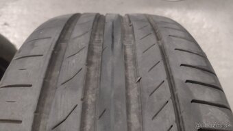 235/45r18 - 4
