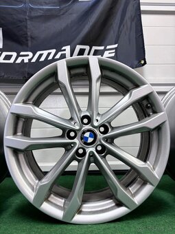 Styling 691 Bmw R19 orig. - 4