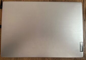 Predam Lenovo idepads145 - 4