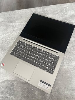 Lenovo ideapad 330s 14" - 4