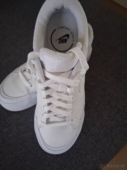 Nike tenisky - 4