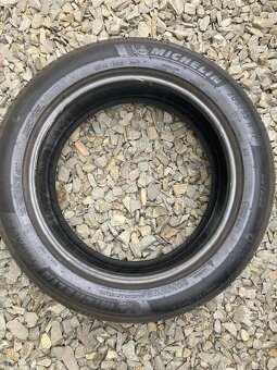 letne pneumatiky 205/55 r17 - 4