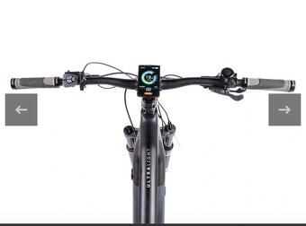 Elektrobicykel - 4