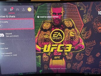Xbox One - 4