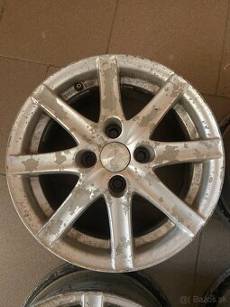 Rezervovane-elektrony 6j r14 4x100 - 4
