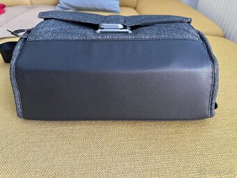 Peak Design Everyday Messenger 13L v1 - 4
