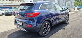 ✅️Renault Kadjar Energy TCe 130 S-Edition 1.Majiteľ✅️ - 4