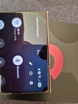 Samsung Galaxy S22 ultra 12GB/256GB - 4