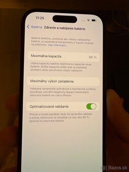 iPhone 14 pro - 4