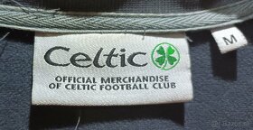 Celtic footbal club - 4