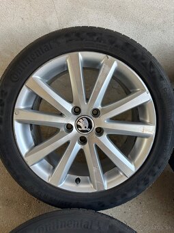 BBS Chicago R17 - 4