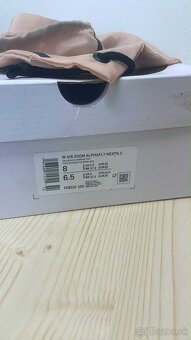 Bežecké topánky Nike Alphafly 3 - 4