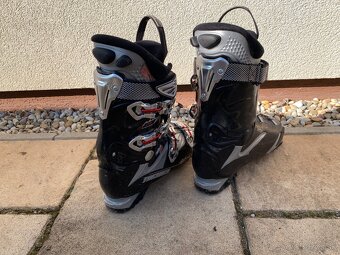 Tecnica Phoenix RX Air - 4