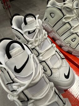 nike air topánky - 4