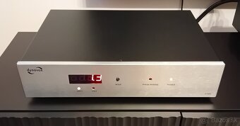 Sieťový filter Dynavox X7000 - 4