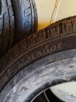 225/75 R16C - 4