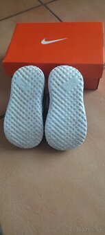 Botasky Nike 21 - 4