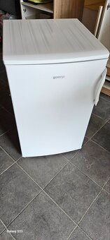 Gorenje RB 3092 ANW - 4