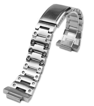Kovovy Remienok Casio G-Shock - 4