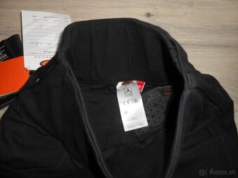 Predam nove damske moto leginy znacky HELD - 4