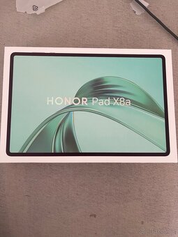Honor 400 5g - 4