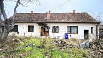 Znížená cena Na predaj POZEMOK, investičná príležitosť, Bo - 4