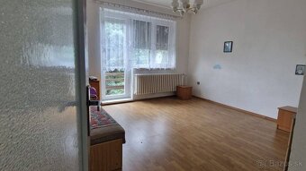 Predaj 4-izbový dom Beladice, Veľké Chrašťany. - 4