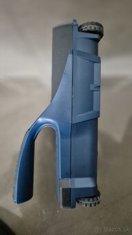 Predám detektor BOSCH Wallscanner D-tect 150 - 4