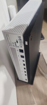 Predám Xbox one s All-Digital - 4