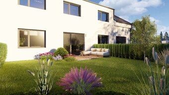 Rodinný dom na predaj, Biely Kostol - 4