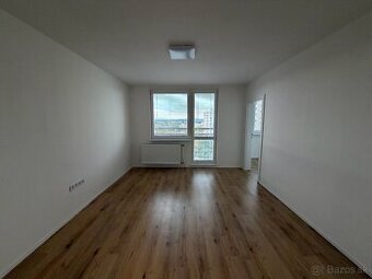 Prenájom 2-izbového bytu v Michalovciach (Stráňany) - 4