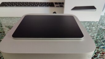 Mac Mini  M1 - 4