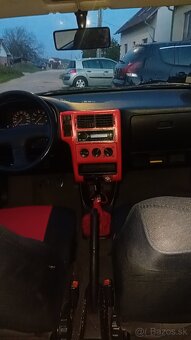 seat cordoba- rezervované - 4