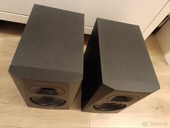 Reproduktory Adam Audio T5V - 4