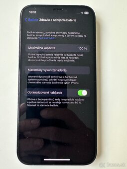 Apple IPhone 11, 64GB Black - 4